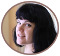 Лена